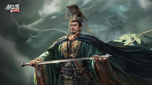 ��������ҫ������Ϸv0.0.3.0 ��׿��