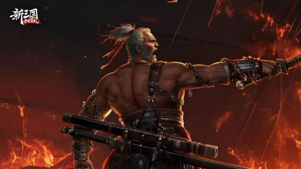 ��������ҫ������Ϸv0.0.3.0 ��׿��