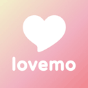 lovemo��Ұ������޹��v1.6.3 ��׿��