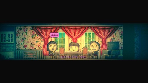 ��Ѻ2�����ֻ���(DISTRAINT2)v1.6 ��׿��