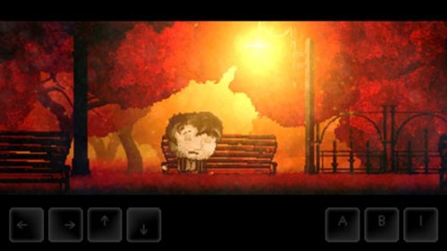 ��Ѻ2�����ֻ���(DISTRAINT2)v1.6 ��׿��