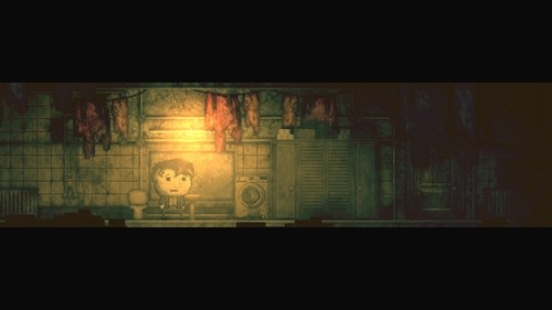 ��Ѻ2�����ֻ���(DISTRAINT2)v1.6 ��׿��