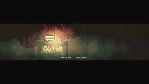 ��Ѻ2�����ֻ���(DISTRAINT2)v1.6 ��׿��