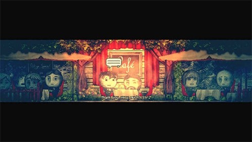 ��Ѻ2�����ֻ���(DISTRAINT2)v1.6 ��׿��