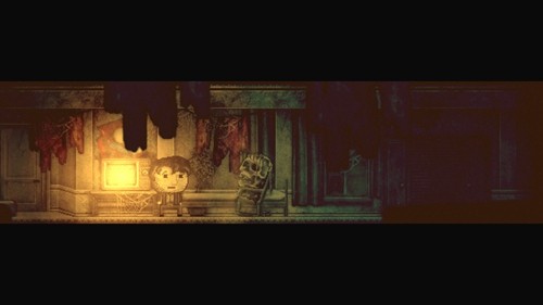 ��Ѻ2�����ֻ���(DISTRAINT2)v1.6 ��׿��