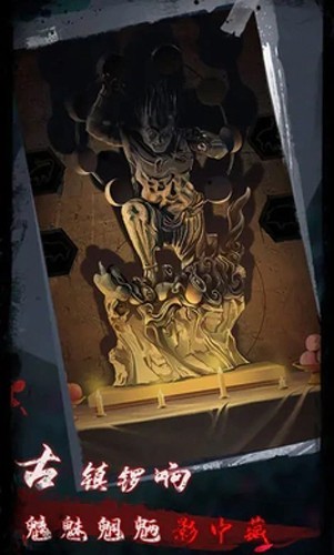 ���2ߵ��Թ���°�v1.0 ��׿��