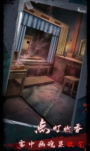 ���2ߵ��Թ���°�v1.0 ��׿��