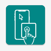 Touchpad for Big Phone & Tab����v1.4.6 ���°�