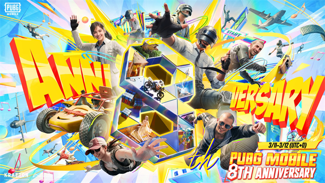 PUB G���ʷ������������ʷ����ذ�װ(PUBG MOBILE)v4.3.0 ��׿��