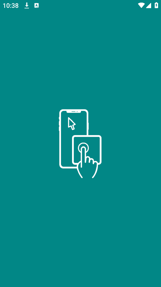 Touchpad for Big Phone & Tab����v1.4.6 ���°�