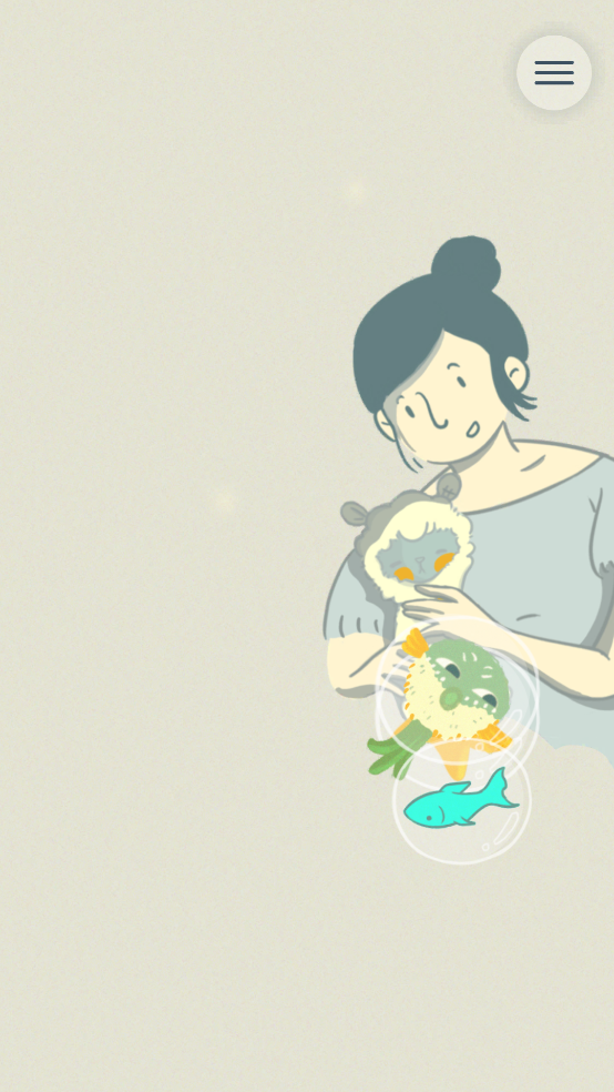 ���ҷ���Զ����Ϸv1.0.3 ���İ�