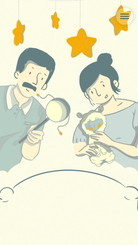 ���ҷ���Զ����Ϸv1.0.3 ���İ�