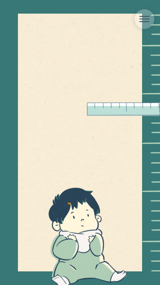 ���ҷ���Զ����Ϸv1.0.3 ���İ�