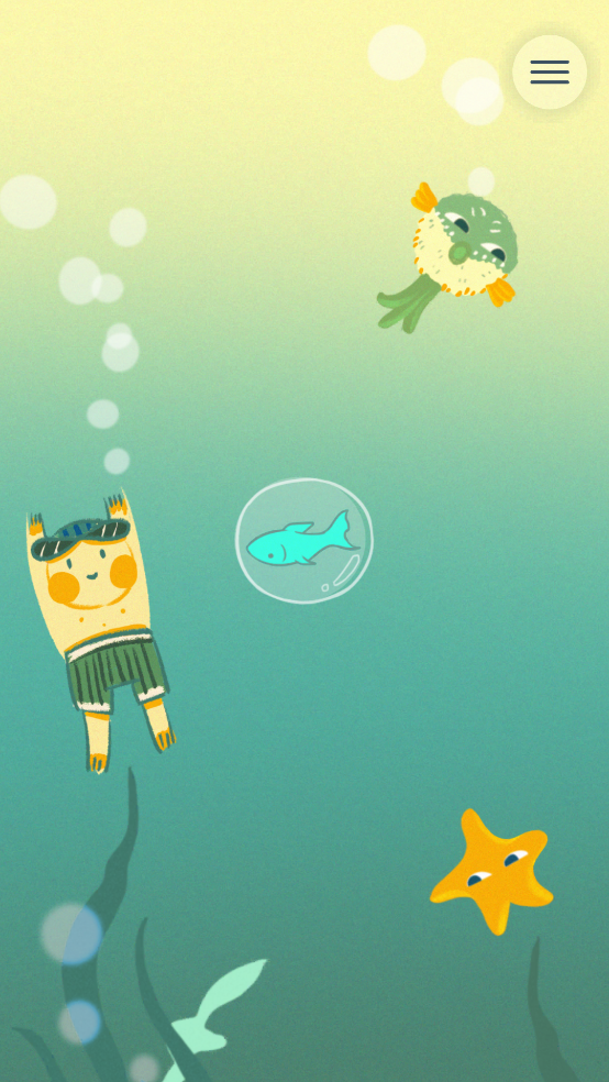 ���ҷ���Զ����Ϸv1.0.3 ���İ�