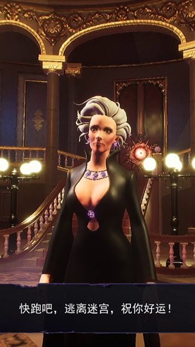 �ֲ�3d��Զ����ֻ���Ϸv1.0 vivo��