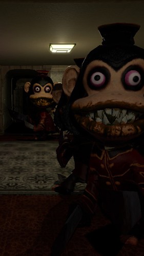 �ֲ�3d��Զ����ֻ���Ϸv1.0 vivo��