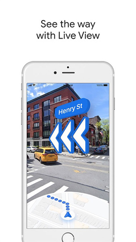 �ȸ��ͼ���İ�������ذ�װ�ֻ�v26.16.09.898594237 ��׿��