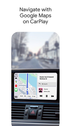 �ȸ��ͼ���İ�������ذ�װ�ֻ�v26.16.09.898594237 ��׿��