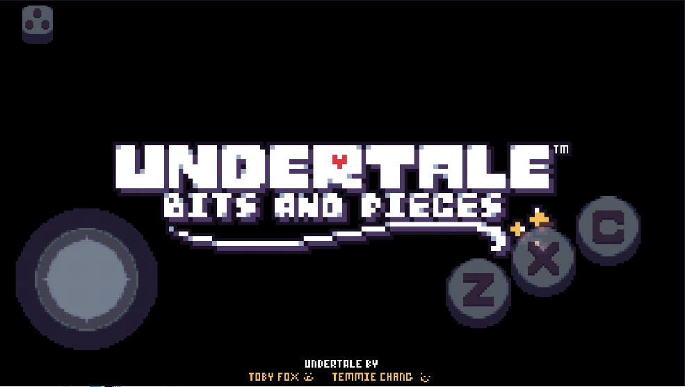 ����˵�ǻ�ȼ����v5.0.0 ���İ�