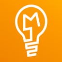 ������Ϸ���°�v2.0.8 ��׿��