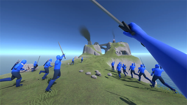 �������ս���ֻ���v1.0 ��׿��