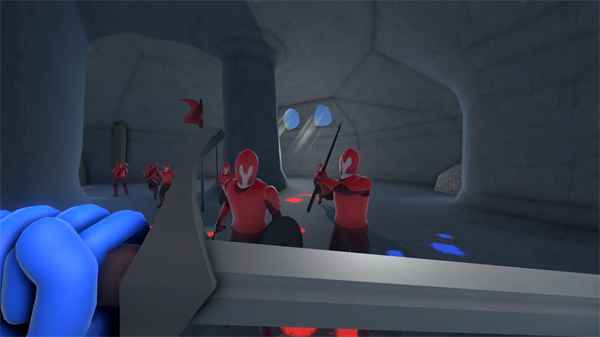 �������ս���ֻ���v1.0 ��׿��