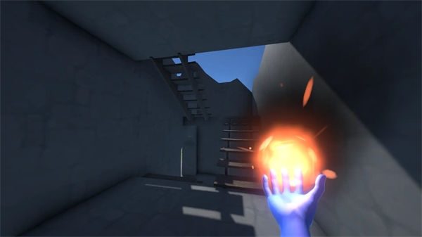 �������ս���ֻ���v1.0 ��׿��