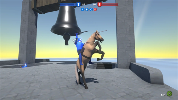 �������ս���ֻ���v1.0 ��׿��