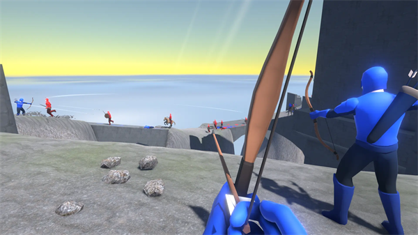 �������ս���ֻ���v1.0 ��׿��