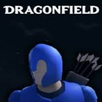 �������ս���ֻ���v1.0 ��׿��