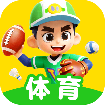 ����������app����v1.00.00 ���°�