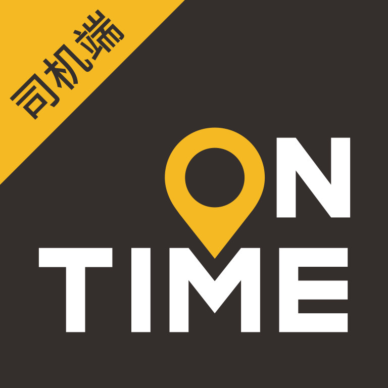 ��������˾����appv3.76.0 ���°�