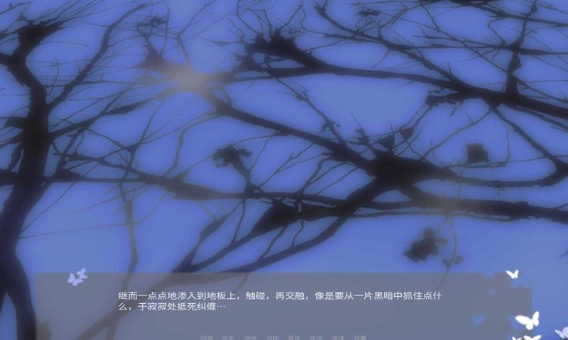 Ψ��������v1.0 ��׿��