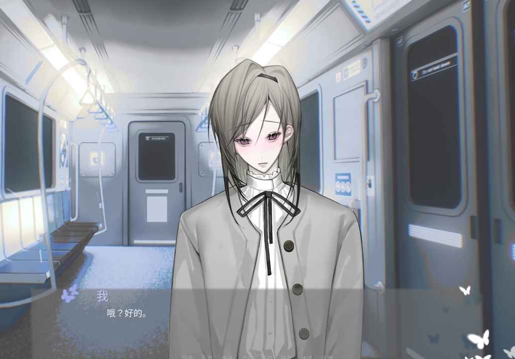 Ψ��������v1.0 ��׿��