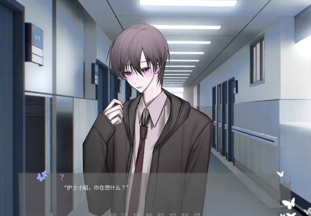 Ψ��������v1.0 ��׿��