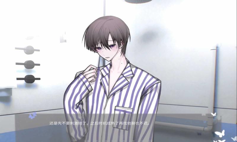 Ψ��������v1.0 ��׿��