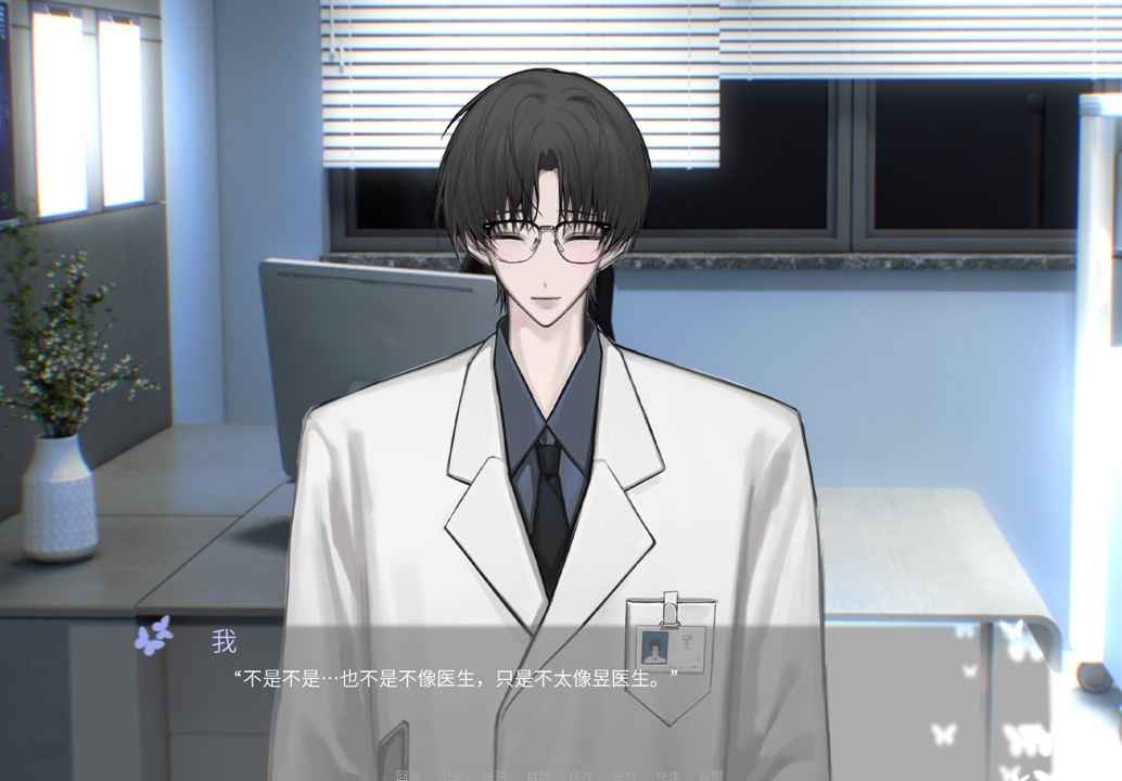 Ψ��������v1.0 ��׿��