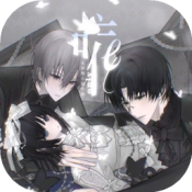 Ψ��������v1.0 ��׿��