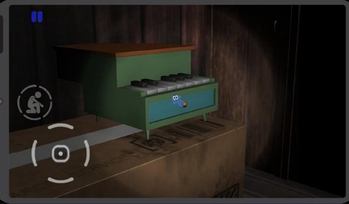 ������ֲ�ð��3��׿������v1.2.0 �ֻ���