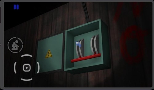 ������ֲ�ð��3��׿������v1.2.0 �ֻ���