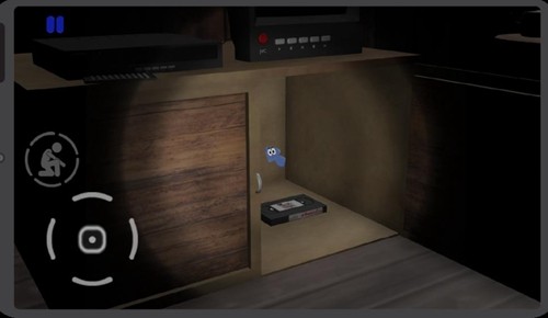 ������ֲ�ð��3��׿������v1.2.0 �ֻ���