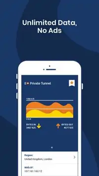 OpenConnect�ֻ���v0.2.6 �ٷ���