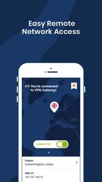 OpenConnect�ֻ���v0.2.6 �ٷ���