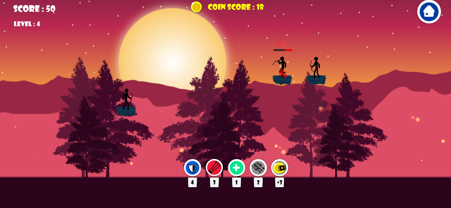 �ռ���������������v1.0.0 ��׿��