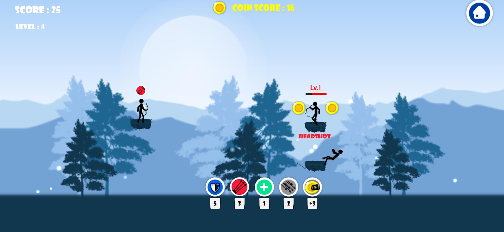 �ռ���������������v1.0.0 ��׿��