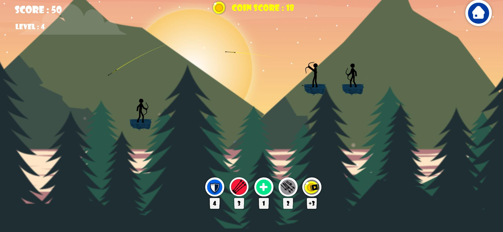 �ռ���������������v1.0.0 ��׿��