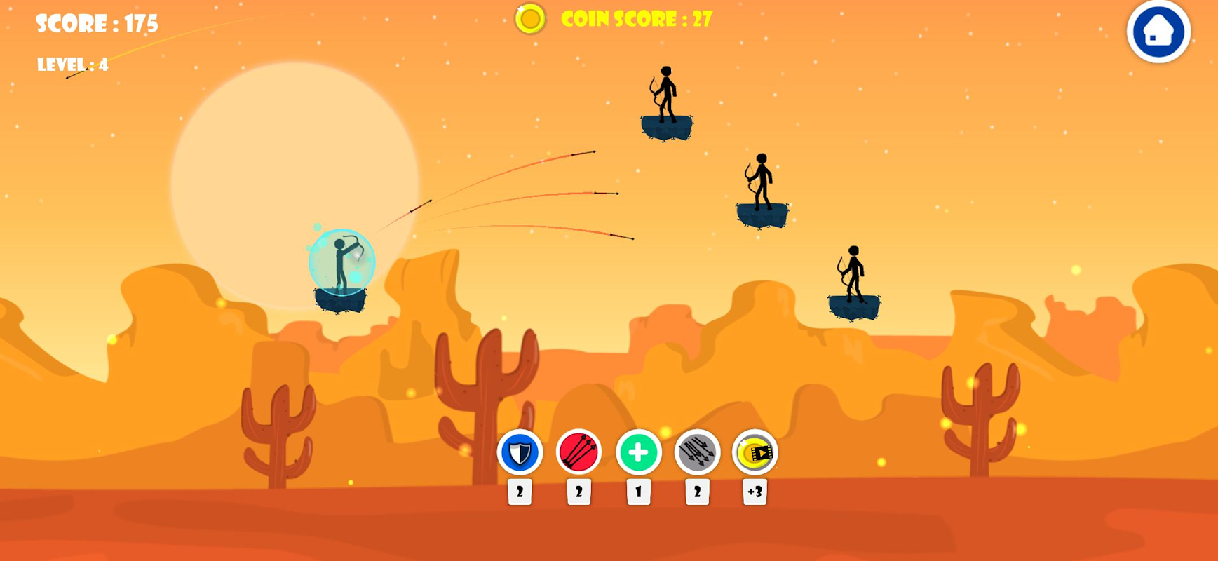 �ռ���������������v1.0.0 ��׿��