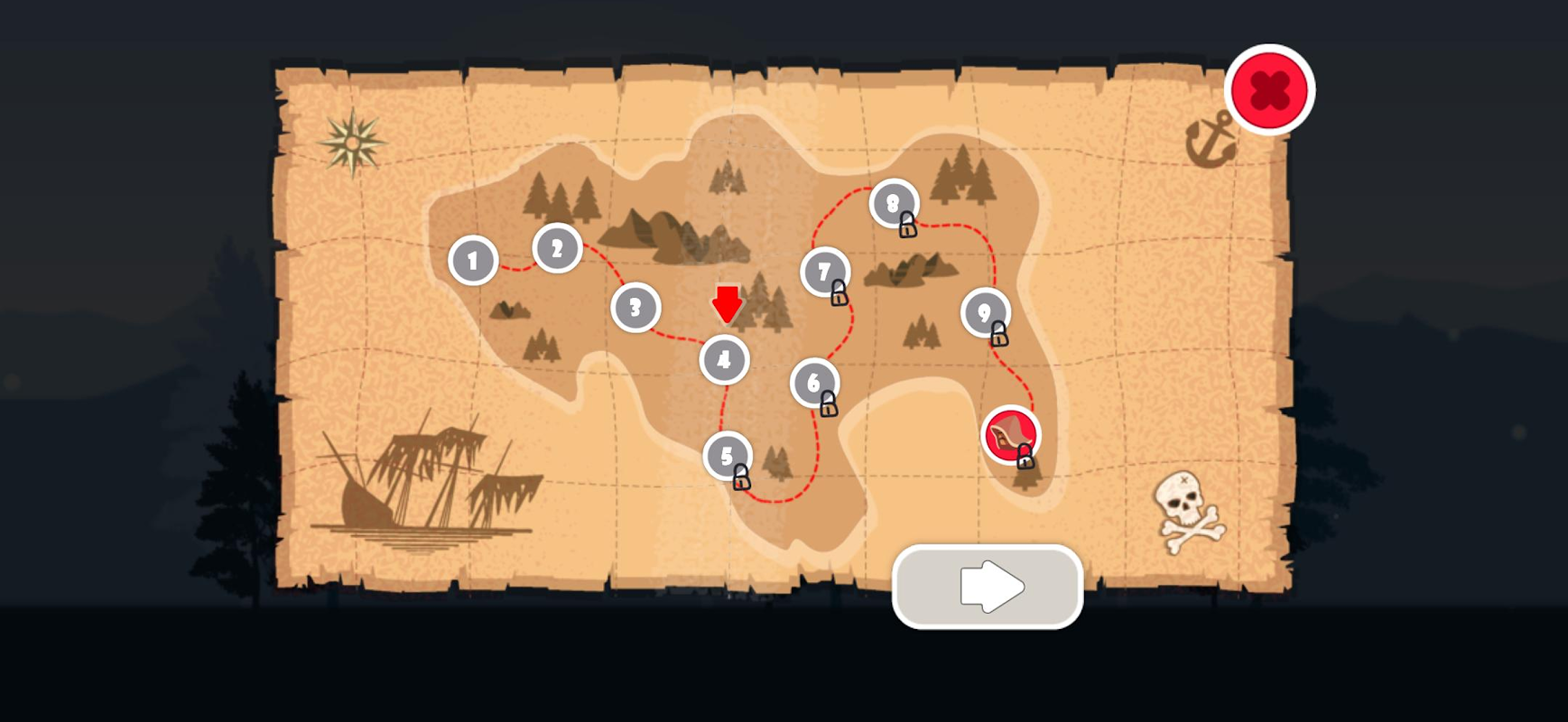 �ռ���������������v1.0.0 ��׿��