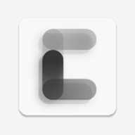 Evoque KWGT����v9.6.2 ��׿��