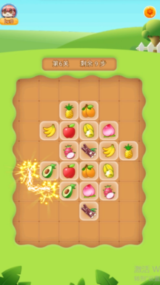 ��ʯ�ɽ�����v1.0.4 ��׿��